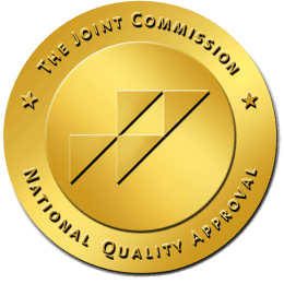 the-joint-commission The Joint Commission