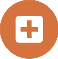 Specialized programs icon